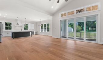 WINDEMEER LANE lot 4F, Amissville, VA 20106