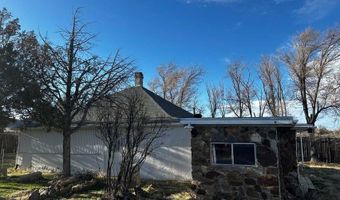29120 Lynn Rd, Aguilar, CO 81020