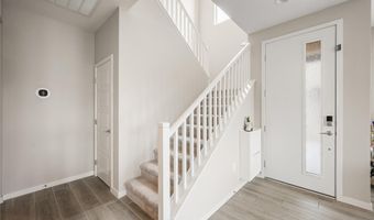 1153 Notch Peak St 101, Las Vegas, NV 89135