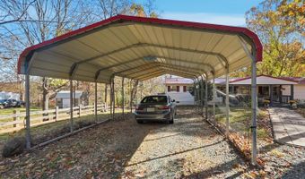 174 Shelter Ln, Amherst, VA 24521