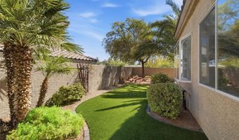 20 Firedrake Ter, Henderson, NV 89074