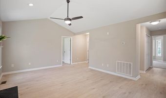 31 Fieldview Ct, Angier, NC 27501