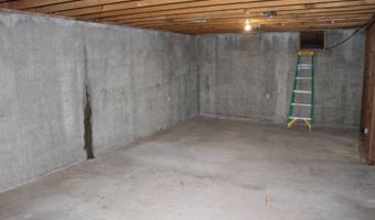 1004 E. Main, Anthony, KS 67003