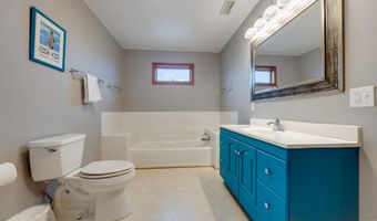 39164 S Albacore Ln Lot 145, Avon, NC 27915