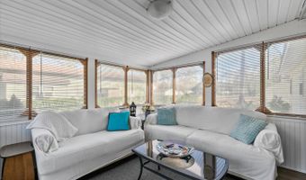 37210 FLORIDA Dr, Frankford, DE 19945