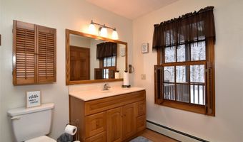 3302 S Ridge Rd E, Ashtabula, OH 44004