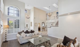 5947 Saint Laurent Dr, Agoura Hills, CA 91301