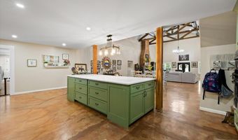 665 STOLLE FARM Rd, Ashville, AL 35953