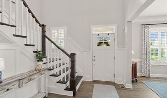 40956 RIVER CANE Pl, Aldie, VA 20105