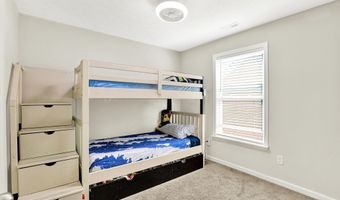 7252 Lockford N, Avon, IN 46123