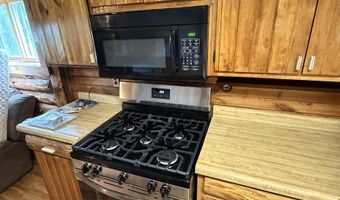 1037 11th Ave, Arkdale, WI 54613
