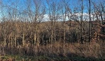 Selkirk Drive lot 8, Bella Vista, AR 72715