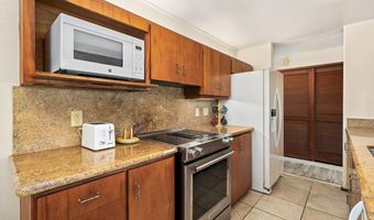 78-261 MANUKAI St 1204, Kailua Kona, HI 96740