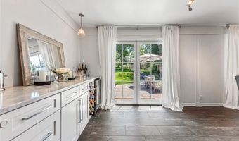 3800 E Dartmouth Ave, Denver, CO 80210