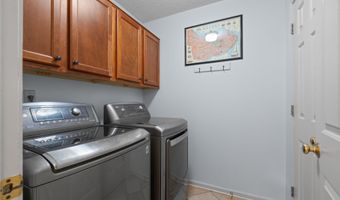3320 PATRICIA ELLEN Dr, Bartlett, TN 38133