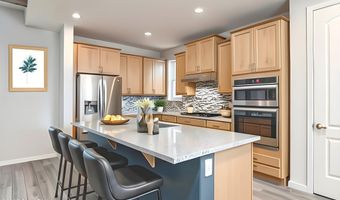 609 Tapco Ln, Clarkdale, AZ 86324
