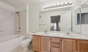 1010 Opal St 102, Broomfield, CO 80020