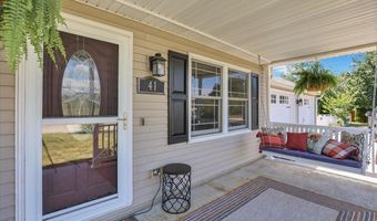 41 MICHELLE Way, Hanover, PA 17331