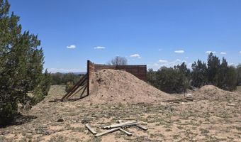 45245 Wooden Wheel Rd, Ash Fork, AZ 86320
