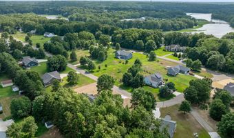 1765 Fairview Dr, Allegan, MI 49010