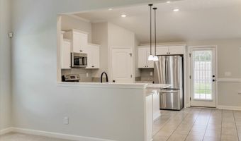 1293 Elbron Dr, Augusta, GA 30909
