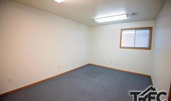 415 Alan Rd, Powell, WY 82435