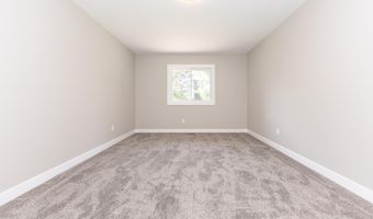2971 Daleview Dr, Ann Arbor, MI 48105