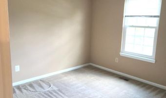 12608 HILLMEADE STATION Dr, Bowie, MD 20720