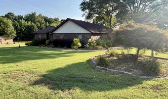 209 Country Club Rd, Bald Knob, AR 72010