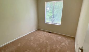 1010 COMMANDERS Way N, Annapolis, MD 21409