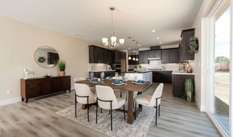 692 Sage Grouse Loop, Gardnerville, NV 89460