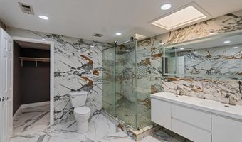 314 S Illinois, Anaheim, CA 92805