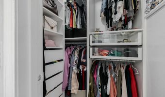 11962 W Berkeley Rd, Avondale, AZ 85392