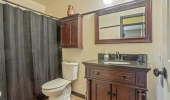 1663 Old Nelson Rd, Ball Ground, GA 30107