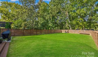 1813 Summey Ave, Charlotte, NC 28205