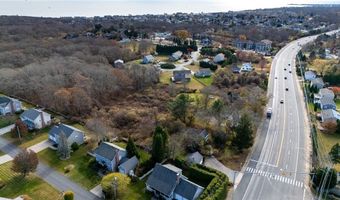 576 Point Judith Rd, Narragansett, RI 02882