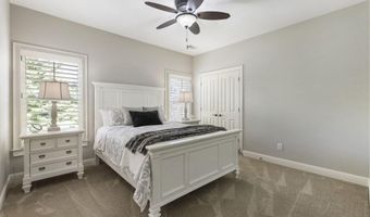 615 Society St, Alpharetta, GA 30022