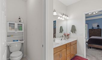 3758 Bentwood Cove Dr, Apison, TN 37302