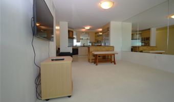 88 Piikoi St 1605, Honolulu, HI 96814