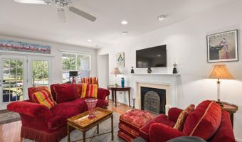 16283 CORKSCREW Ct #229, Lewes, DE 19958