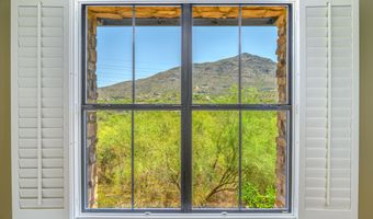 36600 N CAVE CREEK Rd 4A, Cave Creek, AZ 85331