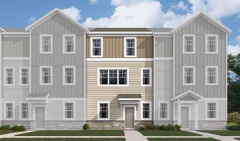 14580 Rhinestone Ter NW, Ramsey, MN 55303