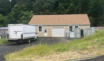 24035 NEW MOUNTAIN Rd, Aldie, VA 20105