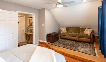 9 CRISTEEN Ct, Lewes, DE 19958