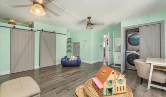 92-5005 Limukele St, Kapolei, HI 96707