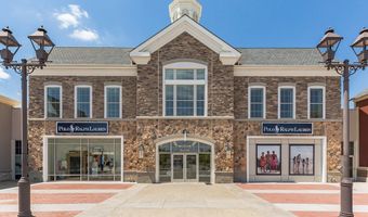 2216 Harrison Ave, Atco, NJ 08004