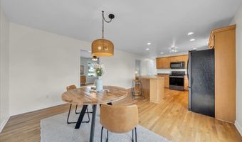 173 W Minster Dr, Baxter, TN 38544