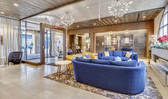 8302 WOODMONT Ave #306, Bethesda, MD 20814