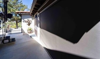 45525 Highway 79 Site 291, Aguanga, CA 92536