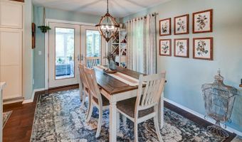 4101 Donald Dr, Madison, WI 53704